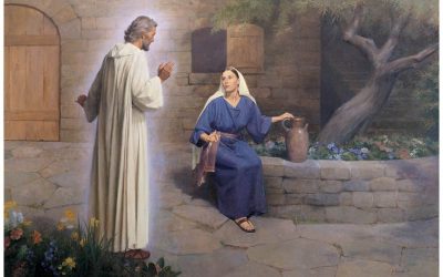 Jésus avait-il des Frères et Soeurs?