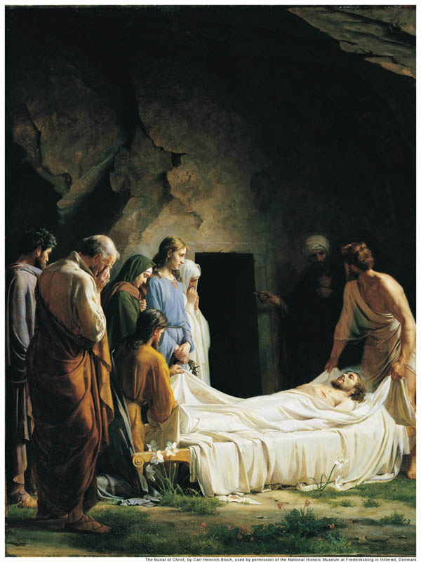 Burial-Jesus-mormon