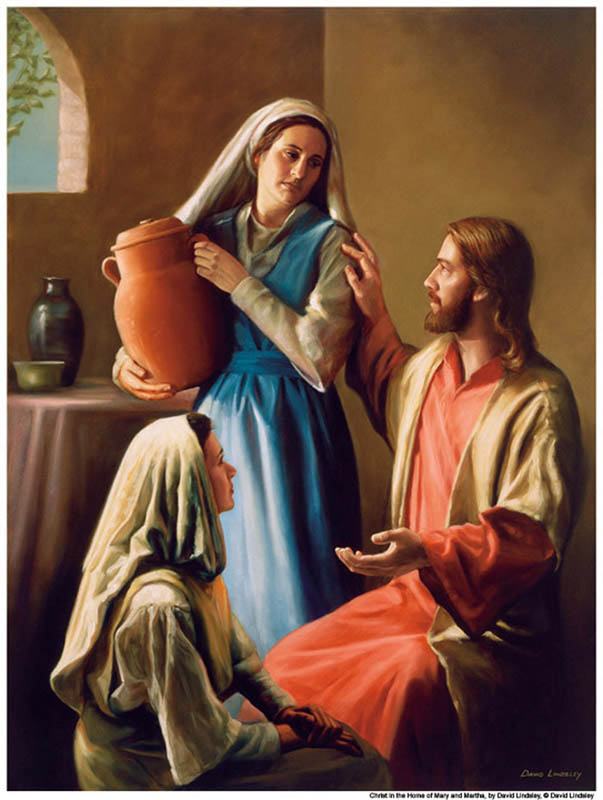 Mary-Martha-Jesus-Mormon