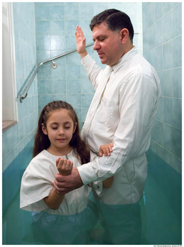 baptized-baptism-mormon