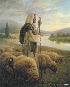 the-good-shepherd-mormon