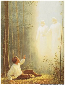 first-vision-joseph-smith-mormon
