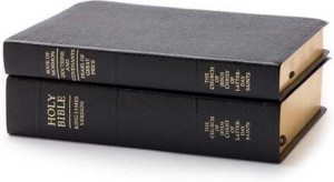 mormon scriptures