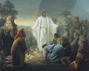 jesus-christ-mormon
