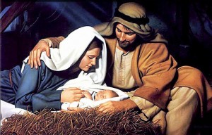 Nativity-Jesus-Christ-mormon