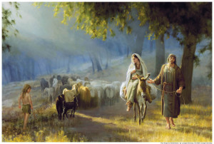 Joseph-Marie-Bethlehem-mormon