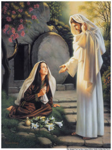 Marie-Resurrection-Jesus-Christ-Mormon