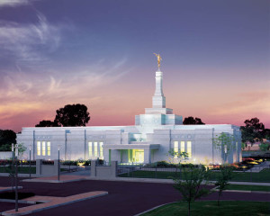 temple-mormon-Adelaide-australie