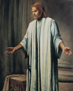jesus-christ-mormon