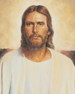 jesus-christ-mormon4
