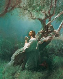 jesus-mormon-gethsemane