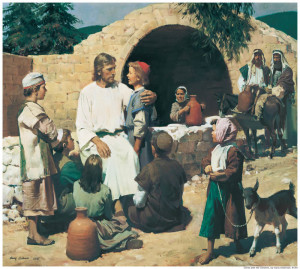 jesus-Christ-Enfants-mormon