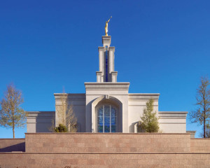 temple-mormon-San-Antonio-Texas