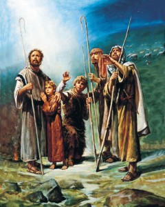 histoire-Jesus-mormon