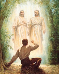 croyances-mormones-Joseph-Smith