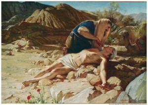 Bon-Samaritain-Mormon
