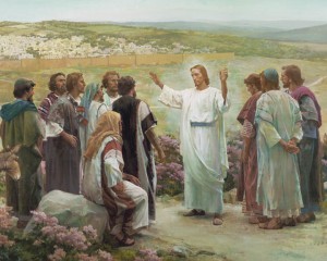 jesus-mormon-missionnaire