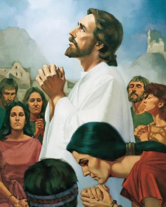 jesus-mormon-nephites