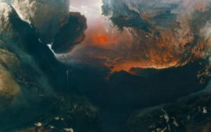 la-fin-du-monde-par-john-martin-1