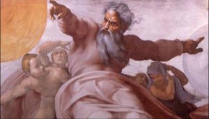 Dieu de l’Ancien Testament vous gêne